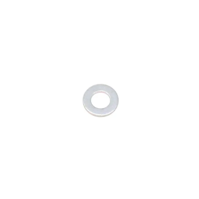 Bobcat 7361033 Hard Washer