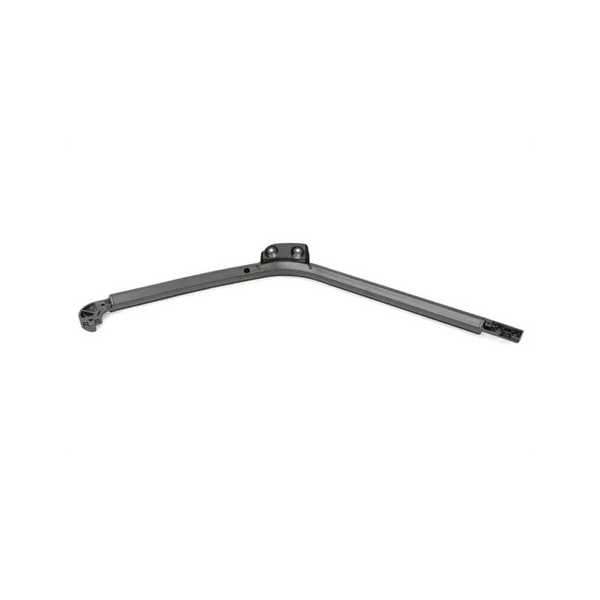 Bobcat 7361046 Cab Frame For Utility Vehicles
