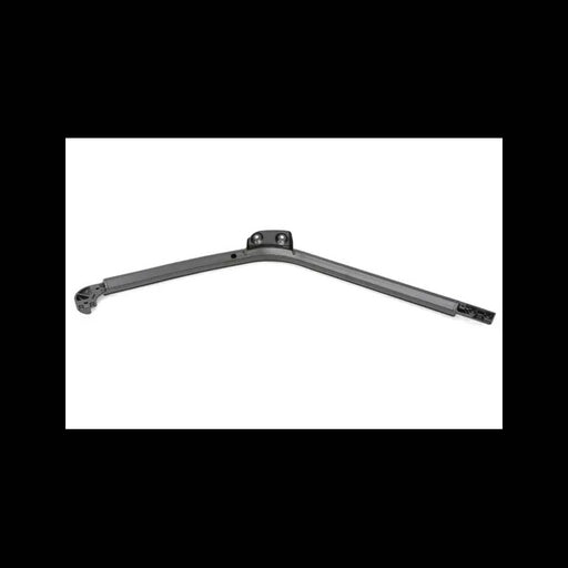 Cab Frame for Utility Vehicles, 7361046