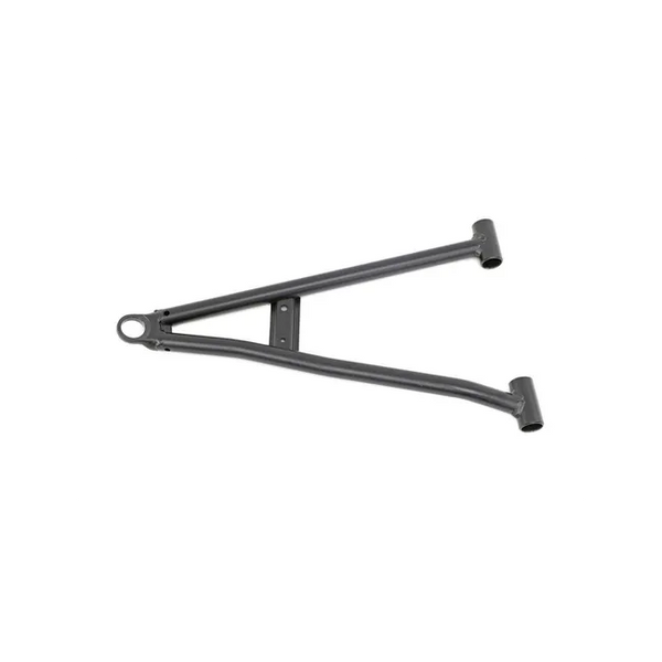 Bobcat 7361053 Arm Frame for Utility Vehicles