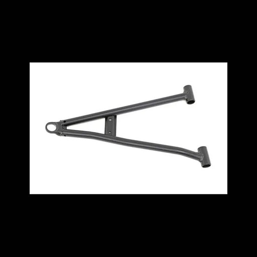 Arm Frame for Utility Vehicles, 7361053