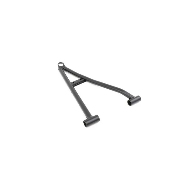 Bobcat 7361054 Arm Frame for Utility Vehicles