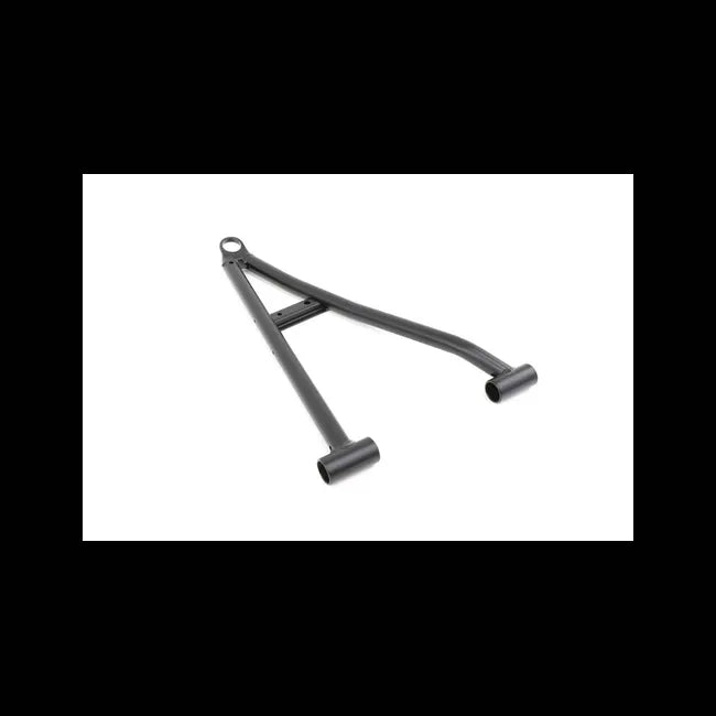 Arm Frame for Utility Vehicles, 7361054