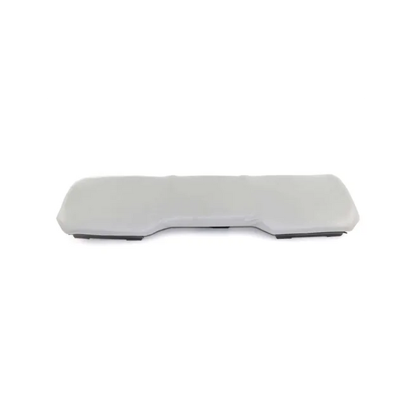 Bobcat 7361055 Seat for Utility Vehicles