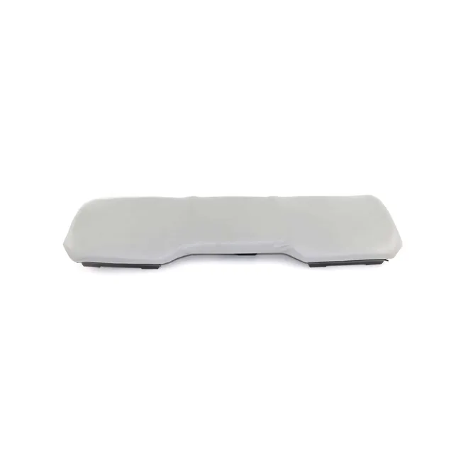 Bobcat 7361055 Seat for Utility Vehicles