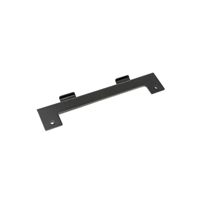 Bobcat 7361062 Bracket Seat