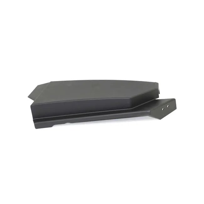 Bobcat 7361066 Fender Rear Upper Right-Hand