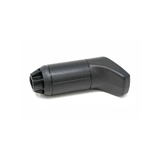 Bobcat 7361086 Knob Shifter