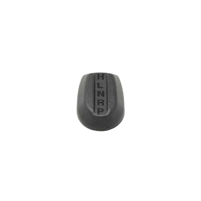 Bobcat 7361087 Knob Shifter Cover For UTV