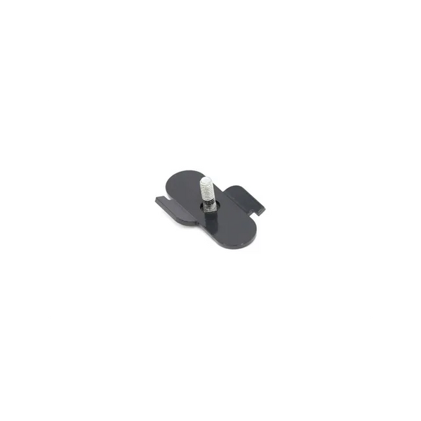 Bobcat 7361120 Catch For Engine Compartment Seal Kit