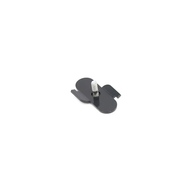 Bobcat 7361120 Catch For Engine Compartment Seal Kit