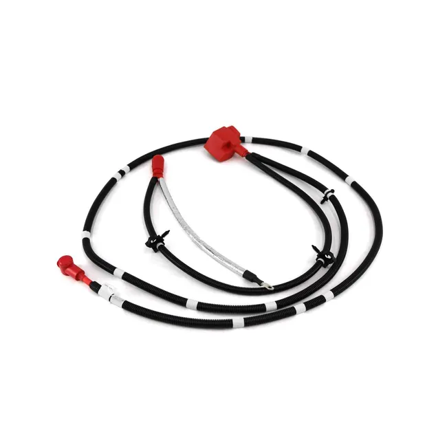 Bobcat 7361177 Accessory Cable