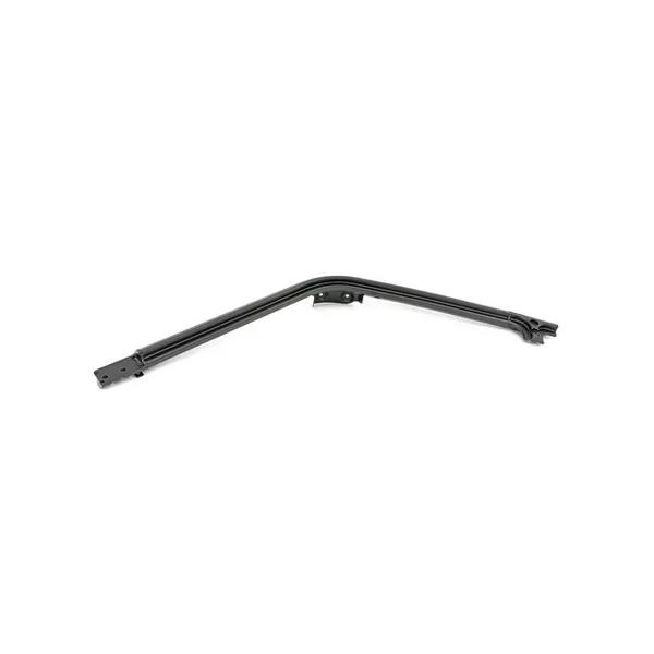 Bobcat 7361201 Cab Frame