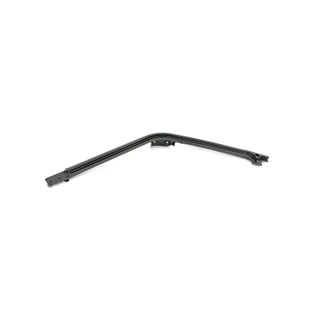 Bobcat 7361201 Cab Frame