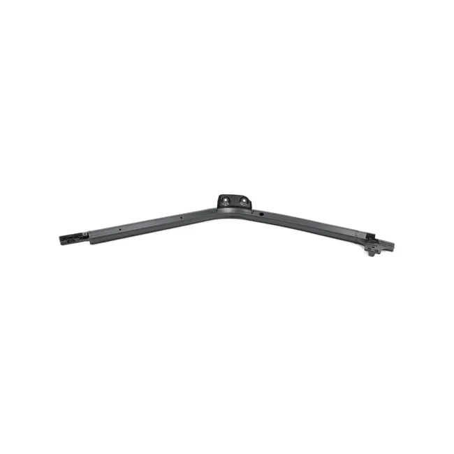 Bobcat 7361202 Cab Frame For Utility Vehicles