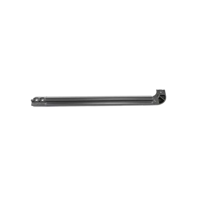 Bobcat 7361203 Left Rear Cab Frame For Utility Vehicles
