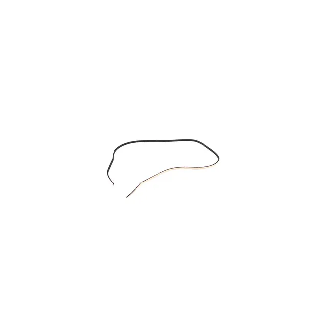 Bobcat 7361255 Air Duct Panel Foam