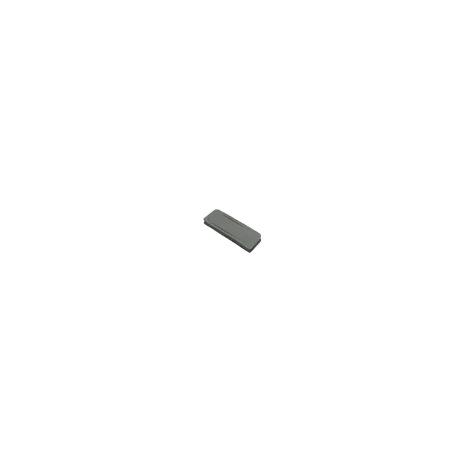 Bobcat 7361256 Air Duct Panel Foam
