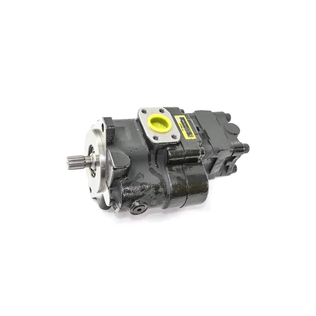 Bobcat 7361279 Hydraulic Pump for Excavators