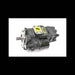 Hydraulic Pump for Excavators, 7361279