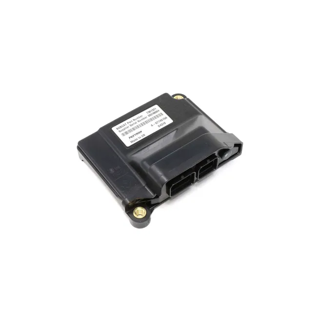 Bobcat 7361321 Primary Controller