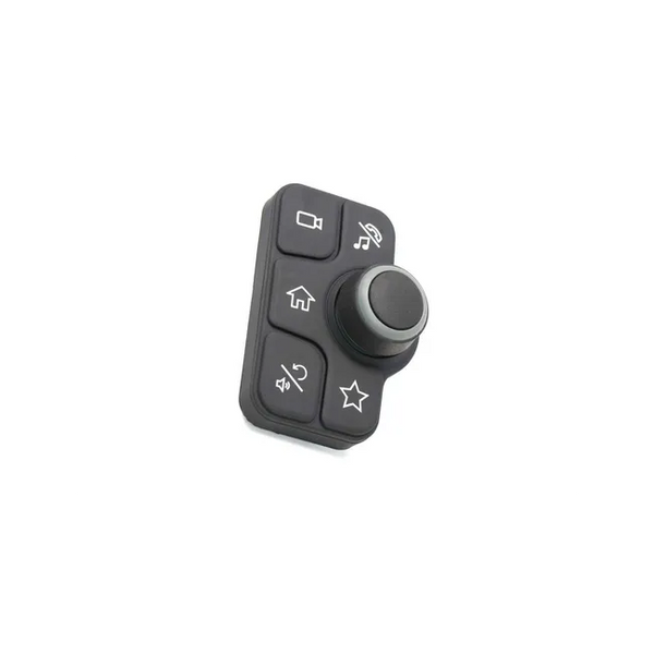 Bobcat 7361322 Jog Shuttle Keypad for Loaders