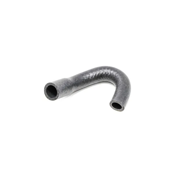 Bobcat 7361459 Formed Hose