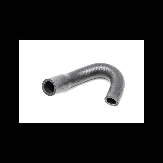 Formed Hose, 7361459