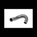 Formed Hose, 7361459