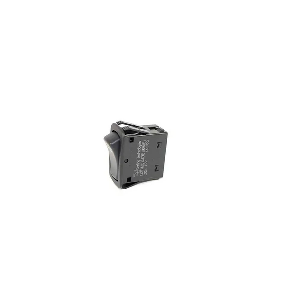 Bobcat 7361605 Horn Rocker Switch for UTV