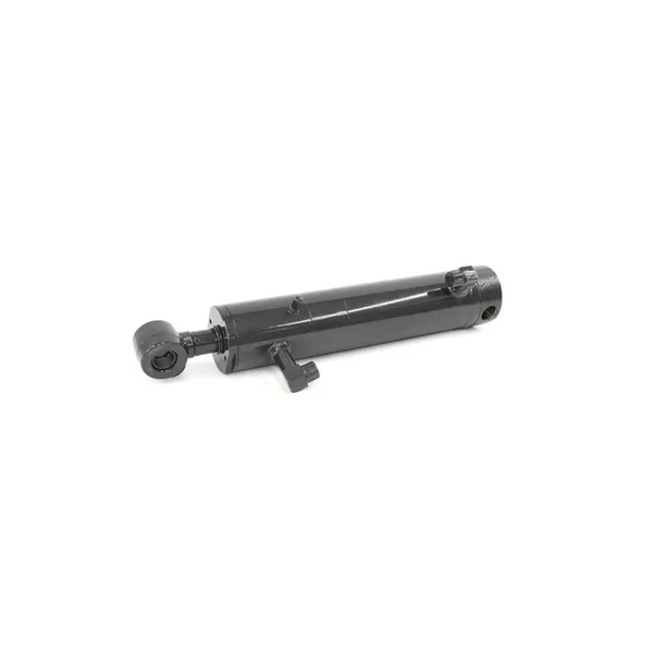 Bobcat 7361905 Cylinder Lift