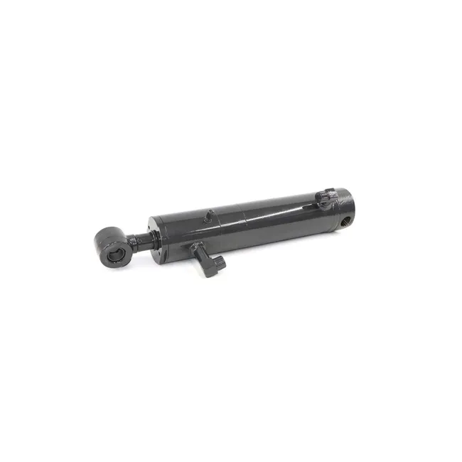 Bobcat 7361905 Cylinder Lift