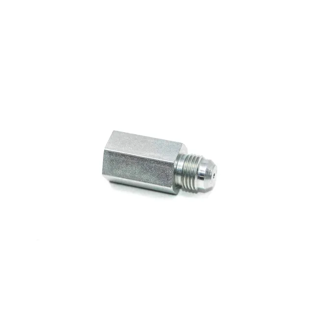 Bobcat 7362112 Orifice Fitting for Excavators