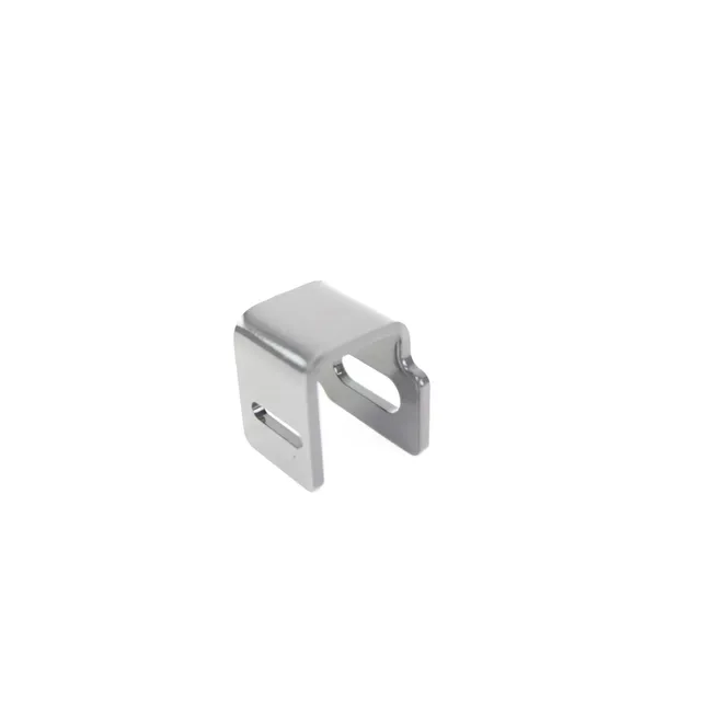 Bobcat 7362127 Striker Bracket
