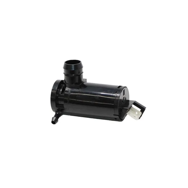 Bobcat 7362203 Window Washer Pump