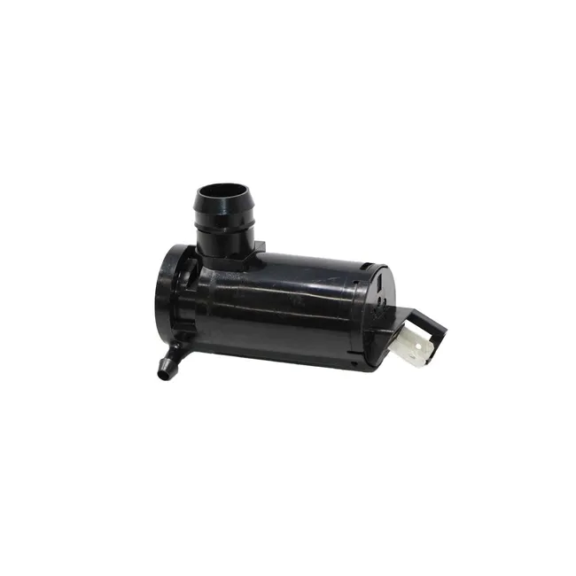 Bobcat 7362203 Window Washer Pump