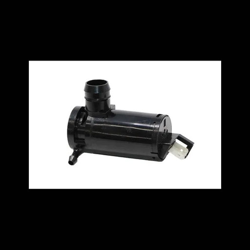 Window Washer Pump, 7362203