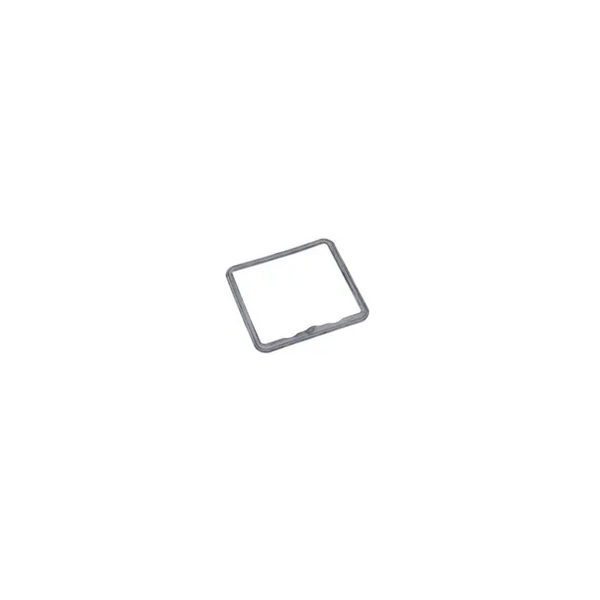Bobcat 7362212 Gasket Seal for Skid Steer Loaders