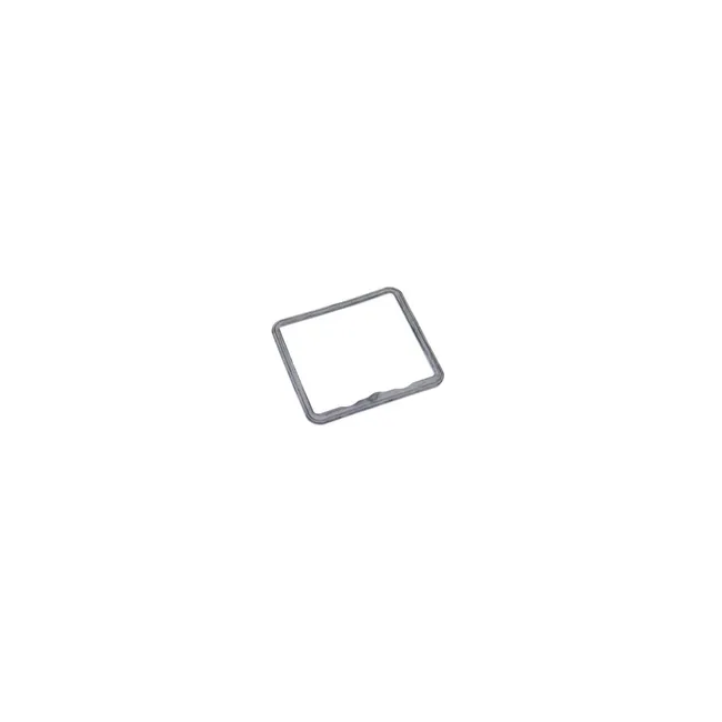 Bobcat 7362212 Gasket Seal for Skid Steer Loaders