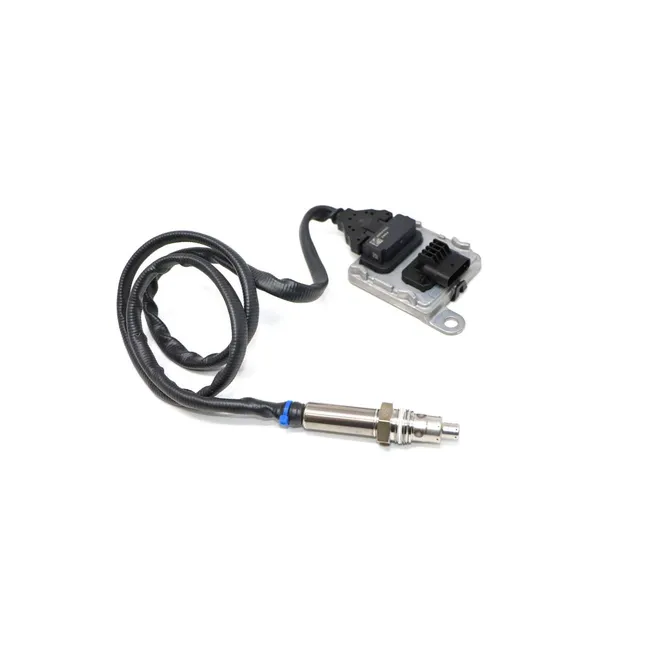 Bobcat 7362274 NOx Sensor