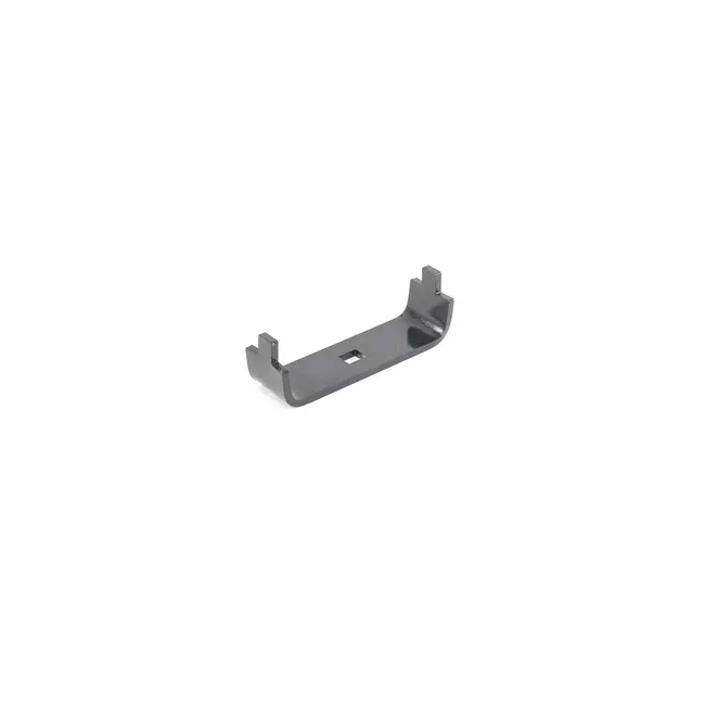 Bobcat 7362584 Hose Clamp