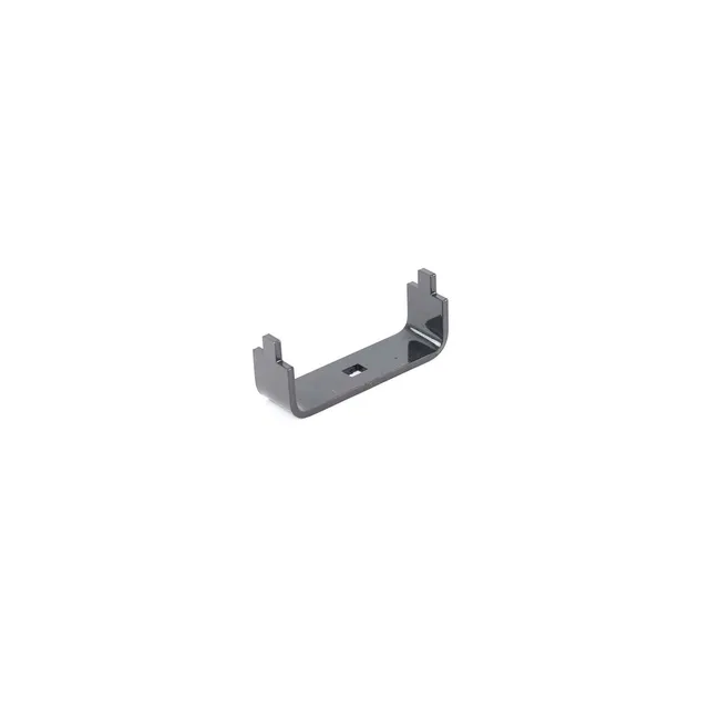 Bobcat 7362585 Hose Clamp