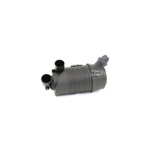 Bobcat 7362610 Air Filter For Articulated Loaders