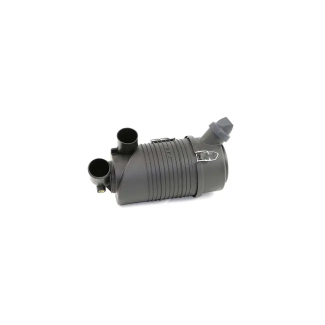 Bobcat 7362610 Air Filter For Articulated Loaders
