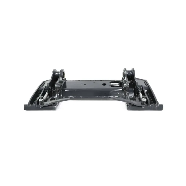 Bobcat 7362617 Power Bob-Dock Bob-Tach