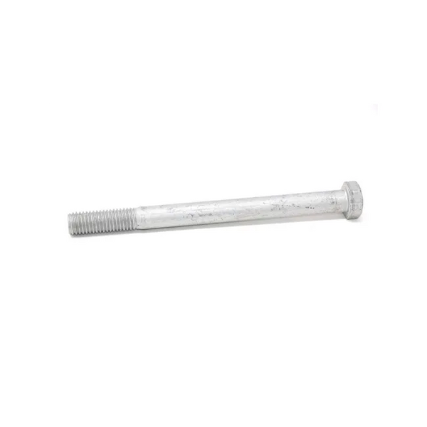 Bobcat 7362646 Hex Screw