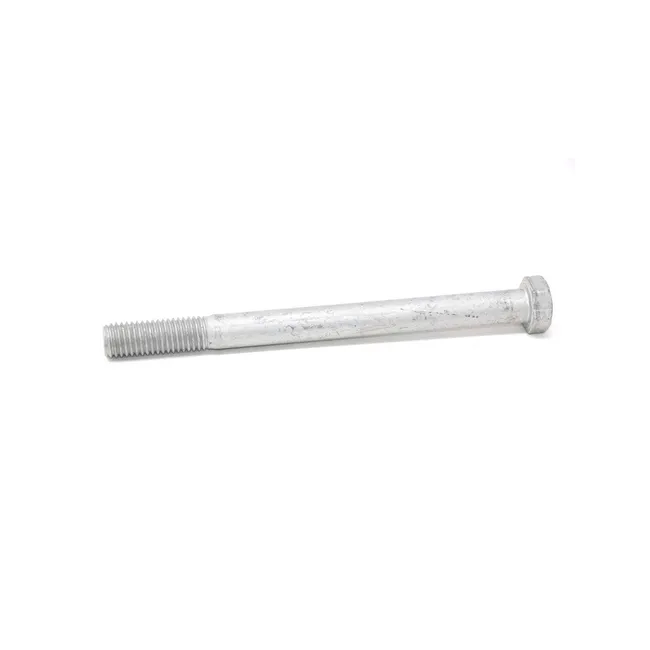 Bobcat 7362646 Hex Screw