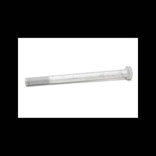 Hex Screw for Excavators, 7362646