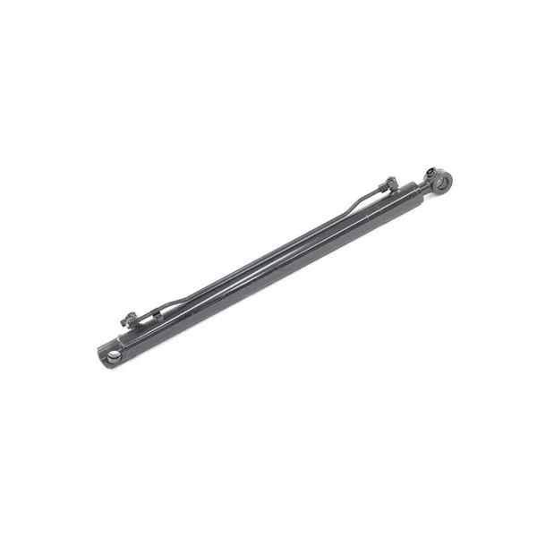 Bobcat 7362653 Lift Cylinder for Loaders