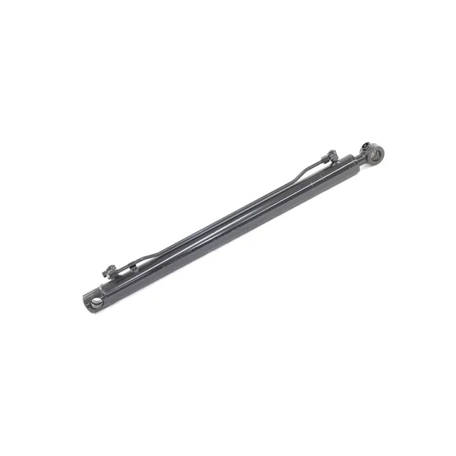 Bobcat 7362653 Lift Cylinder for Loaders
